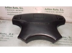Recambio de airbag delantero izquierdo para honda accord coupé (cg2/4) 3.0 v6 (cg2) referencia OEM IAM 77800S1AE820M1   2