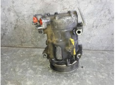 Recambio de compresor aire acondicionado para citroen xsara picasso referencia OEM IAM 9659232180 659700624 1242