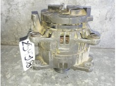 Recambio de alternador para seat ibiza (6k1) referencia OEM IAM 028903028E 120A BOSCH