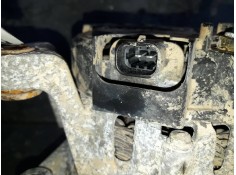 Recambio de alternador para opel mokka referencia OEM IAM 13597226 130A 14V 2