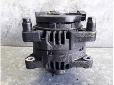 Recambio de alternador para citroen xsara picasso referencia OEM IAM 0124525035 150A BOSCH