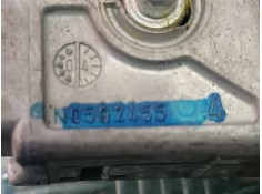 Recambio de conmutador de arranque para peugeot 407 st sport referencia OEM IAM 9648445180 N0502455 N0502073 2