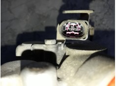 Recambio de compresor aire acondicionado para seat cordoba berlina (6l2) referencia OEM IAM 6Q0820803D 4471706178 R134A 2