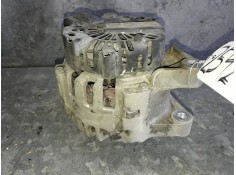 Recambio de alternador para peugeot 307 (s1) referencia OEM IAM 9656956280 2542923A 12V