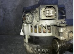 Recambio de alternador para toyota avensis berlina (t25) referencia OEM IAM 216743 100A 12V 2