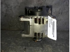 Recambio de alternador para seat ibiza kj referencia OEM IAM 04C903026C 140A VALEO