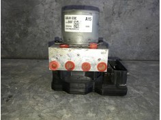 Recambio de abs para opel mokka referencia OEM IAM 0190928AAA 42403007 63661250755