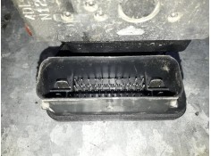 Recambio de abs para opel mokka referencia OEM IAM 0190928AAA 42403007 63661250755 2