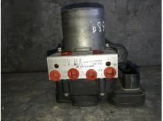 Recambio de abs para seat ibiza kj referencia OEM IAM 2Q0614517AP 2Q0614517N