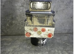 Recambio de abs para seat cordoba berlina (6l2) referencia OEM IAM 6Q0614117E 6Q0907379G BOSCH