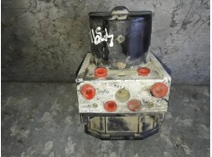 Recambio de abs para seat cordoba berlina (6l2) referencia OEM IAM 6Q0614117E 6Q0907379G BOSCH 2