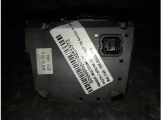 Recambio de mando multifuncion para mazda 6 berlina (gg) 2.0 crtd 136 sportive (4-ptas.) referencia OEM IAM GMJ666CM0A 507Y1  2