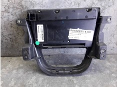 Recambio de mando multifuncion para opel mokka referencia OEM IAM 42356784 A2C9894810001  2