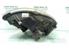 Recambio de faro derecho para renault kangoo (f/kc0) privilege referencia OEM IAM 8200236591  VALEO 2