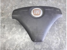 Recambio de airbag delantero izquierdo para fiat croma (194) 1.9 16v multijet dynamic (12.2007) referencia OEM IAM 4D090280215 1