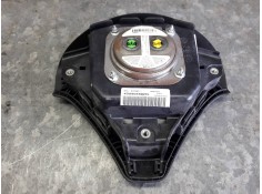 Recambio de airbag delantero izquierdo para fiat croma (194) 1.9 16v multijet dynamic (12.2007) referencia OEM IAM 4D090280215 1 2
