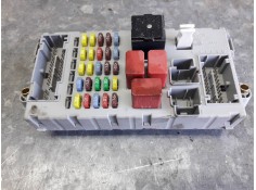 Recambio de caja reles / fusibles para fiat croma (194) 1.9 16v multijet dynamic (12.2007) referencia OEM IAM 46846745CPL  