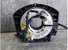 Recambio de anillo airbag para bmw mini (r50,r53) cooper referencia OEM IAM 61311484327 RG21165004 NH021130062