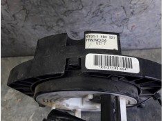 Recambio de anillo airbag para bmw mini (r50,r53) cooper referencia OEM IAM 61311484327 RG21165004 NH021130062 2