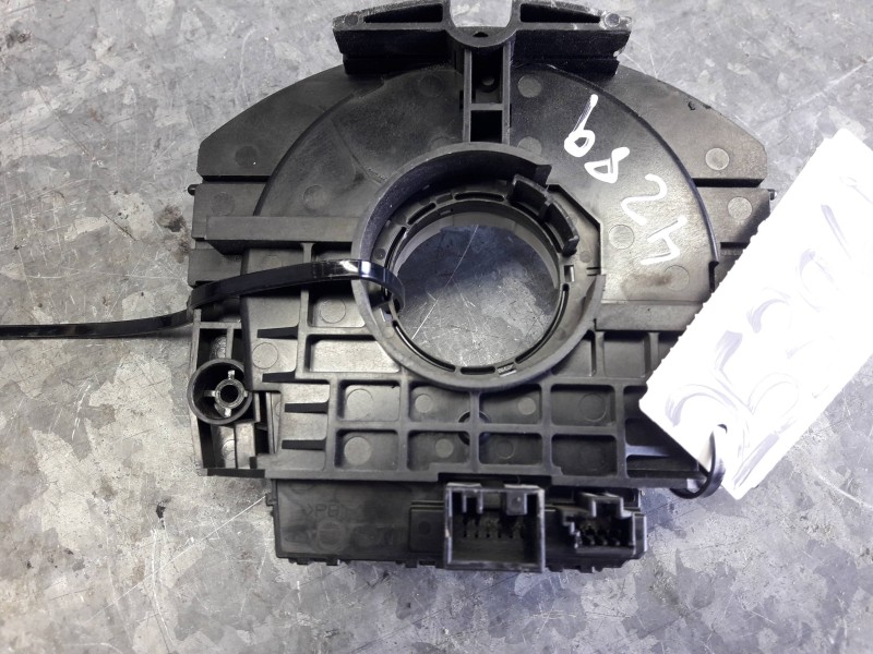 Recambio de anillo airbag para bmw mini (r50,r53) cooper referencia OEM IAM 61311484327 RG21165004 NH021130062