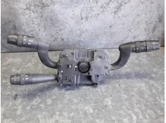 Recambio de mando multifuncion para fiat croma (194) 1.9 16v multijet dynamic (12.2007) referencia OEM IAM 07354608930  