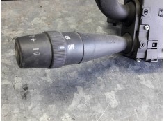 Recambio de mando multifuncion para fiat croma (194) 1.9 16v multijet dynamic (12.2007) referencia OEM IAM 07354608930   2