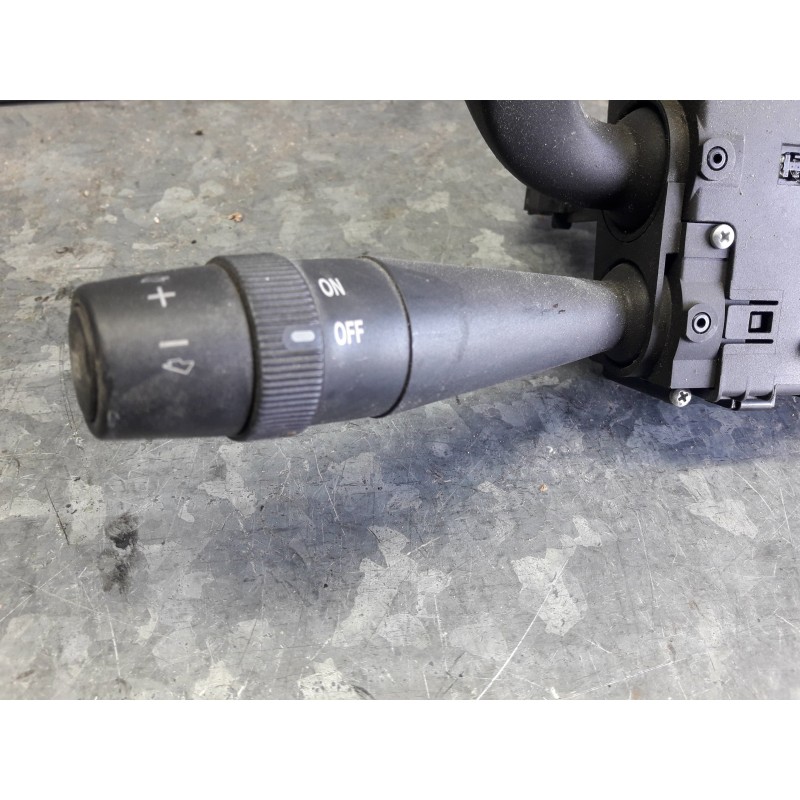 Recambio de mando multifuncion para fiat croma (194) 1.9 16v multijet dynamic (12.2007) referencia OEM IAM 07354608930  
