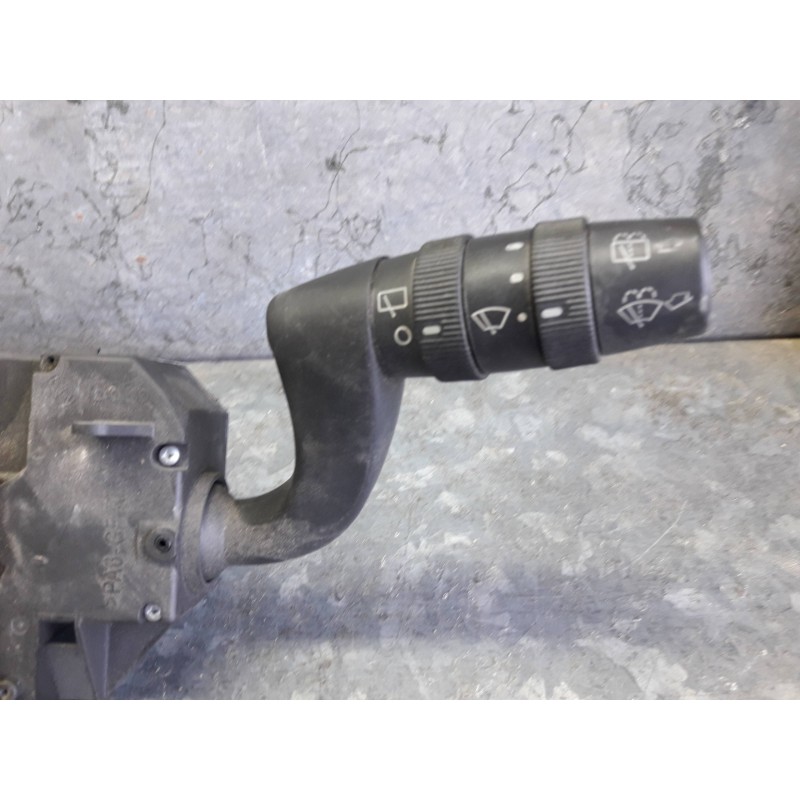 Recambio de mando multifuncion para fiat croma (194) 1.9 16v multijet dynamic (12.2007) referencia OEM IAM 07354608930  