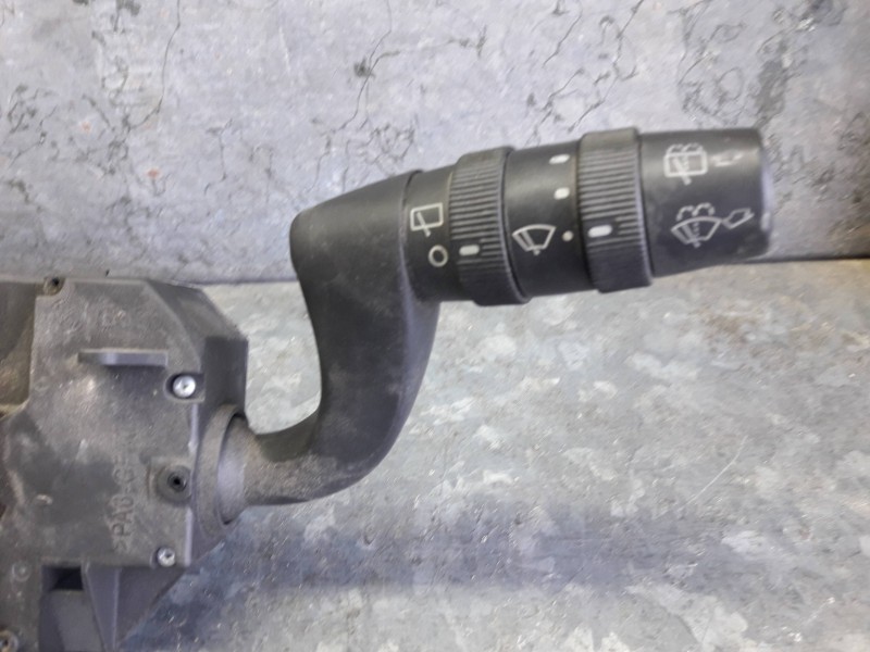 Recambio de mando multifuncion para fiat croma (194) 1.9 16v multijet dynamic (12.2007) referencia OEM IAM 07354608930  