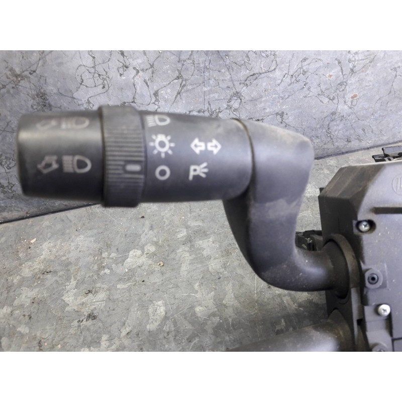Recambio de mando multifuncion para fiat croma (194) 1.9 16v multijet dynamic (12.2007) referencia OEM IAM 07354608930  
