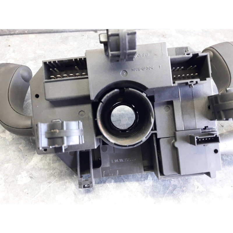 Recambio de mando multifuncion para fiat croma (194) 1.9 16v multijet dynamic (12.2007) referencia OEM IAM 07354608930  