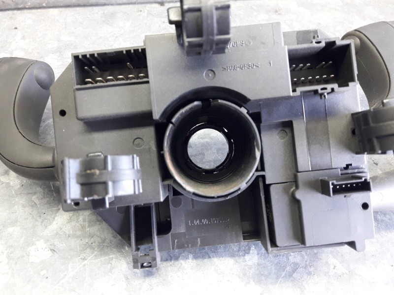 Recambio de mando multifuncion para fiat croma (194) 1.9 16v multijet dynamic (12.2007) referencia OEM IAM 07354608930  