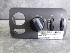 Recambio de mando luces para chrysler voyager (rg) referencia OEM IAM 746746083 1513913855C 30505L