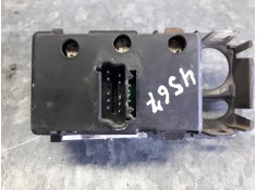 Recambio de mando luces para chrysler voyager (rg) referencia OEM IAM 746746083 1513913855C 30505L 2