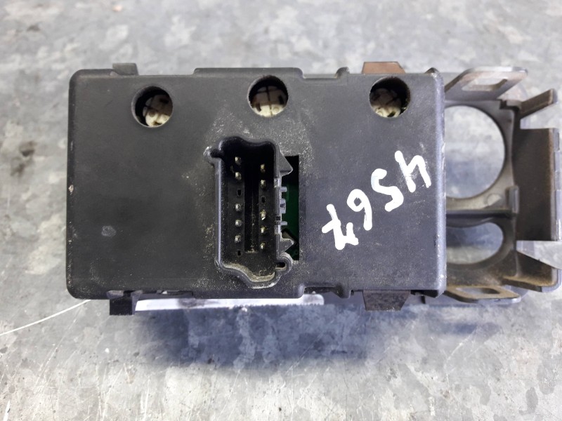 Recambio de mando luces para chrysler voyager (rg) referencia OEM IAM 746746083 1513913855C 30505L