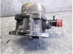 Recambio de depresor freno / bomba vacio para renault kangoo (f/kc0) referencia OEM IAM 146505272R 3T3072773 705641030