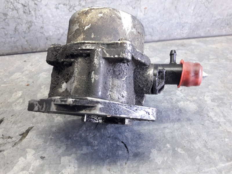 Recambio de depresor freno / bomba vacio para renault kangoo (f/kc0) referencia OEM IAM 146505272R 3T3072773 705641030