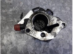 Recambio de depresor freno / bomba vacio para renault kangoo (f/kc0) referencia OEM IAM 146505272R 3T3072773 705641030 2