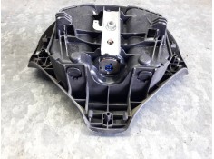 Recambio de airbag delantero izquierdo para peugeot 307 (s1) referencia OEM IAM 96345028ZR   2