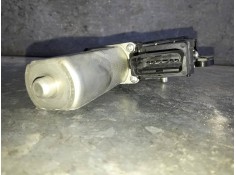 Recambio de motor elevalunas delantero izquierdo para fiat croma (194) 1.9 16v multijet dynamic (12.2007) referencia OEM IAM 106 2