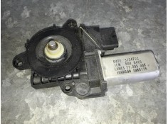Recambio de motor elevalunas trasero derecho para fiat croma (194) 1.9 16v multijet dynamic (12.2007) referencia OEM IAM 1060175