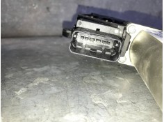 Recambio de motor elevalunas trasero derecho para fiat croma (194) 1.9 16v multijet dynamic (12.2007) referencia OEM IAM 1060175 2