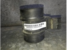 Recambio de caudalimetro para citroen xsara picasso 2.0 hdi sx referencia OEM IAM 38789632 9628336380 5WK9623