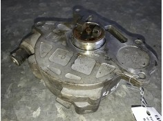 Recambio de depresor freno / bomba vacio para volkswagen sharan (7n1) referencia OEM IAM 03L145100  