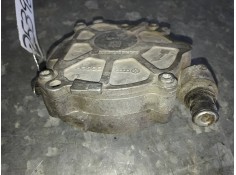 Recambio de depresor freno / bomba vacio para volkswagen sharan (7n1) referencia OEM IAM 03L145100   2