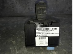 Recambio de conmutador de arranque para fiat croma (194) 1.9 16v multijet dynamic (12.2007) referencia OEM IAM 7354473430 97RI01