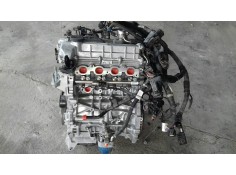 Recambio de motor completo para kia niro business referencia OEM IAM G4LE  