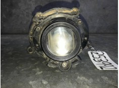Recambio de faro antiniebla derecho para opel mokka referencia OEM IAM 95419301  