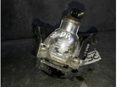 Recambio de faro antiniebla derecho para opel mokka referencia OEM IAM 95419301   2