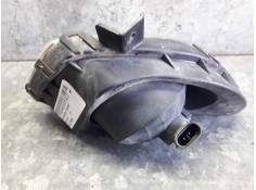 Recambio de faro antiniebla izquierdo para hyundai i30cw referencia OEM IAM E312543  2 PINES 2